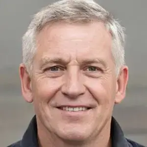 Energy Revolution System Customer Review