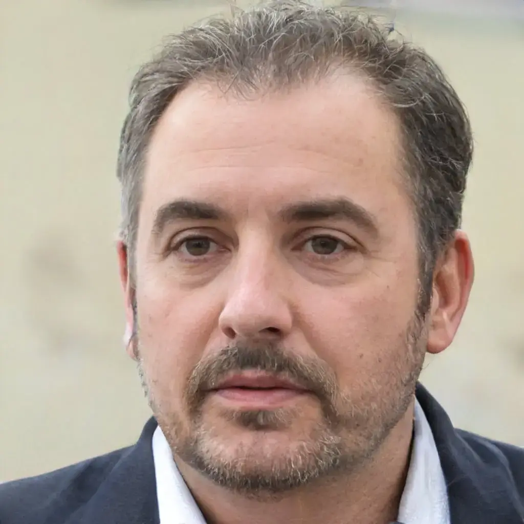 Energy Revolution System Customer Review