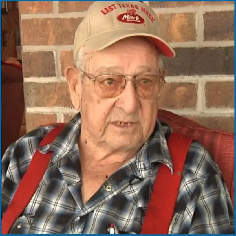 Energy Revolution System Customer Review